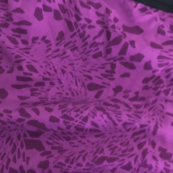 LucyTech Athletic Shorts - Picture 4 of 8